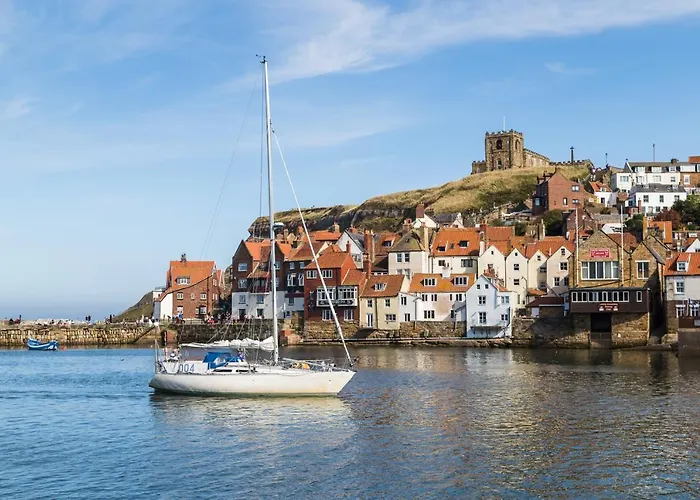 Popular With Families - Cinder Hill Holiday home