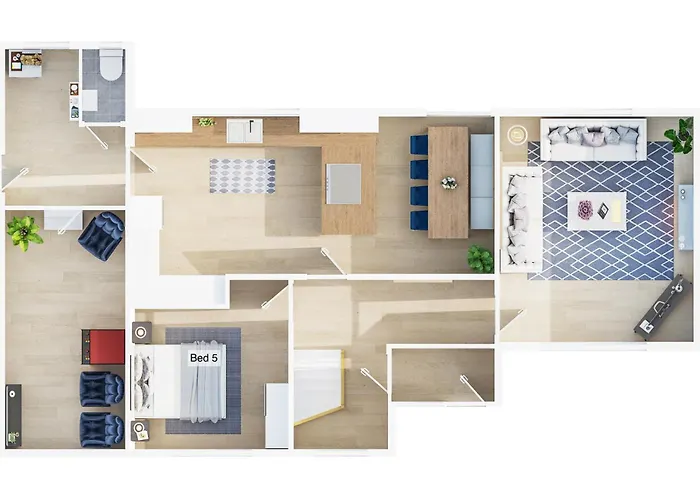 Popular With Families - Cinder Hill * Whitby